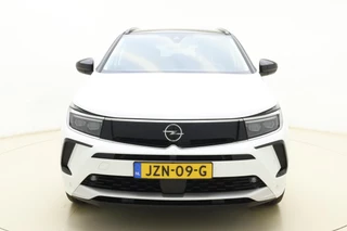 Opel Grandland – thumbnail 9