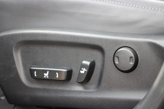 Lexus RX – thumbnail 18