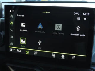 Dacia Duster – thumbnail 34