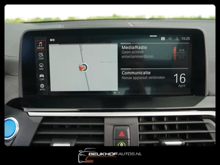 BMW iX3 – thumbnail 34