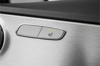 Mercedes-Benz C-Klasse – thumbnail 32