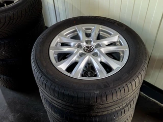 Mazda 3 – thumbnail 43