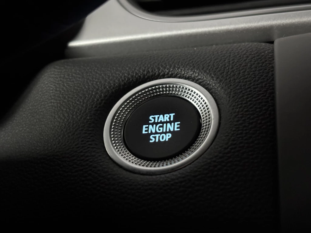 Renault Captur – foto 24