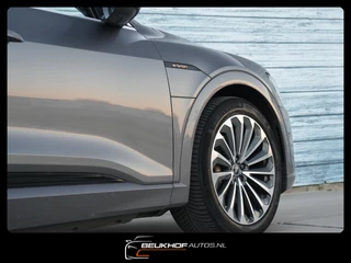 Audi e-tron – thumbnail 18