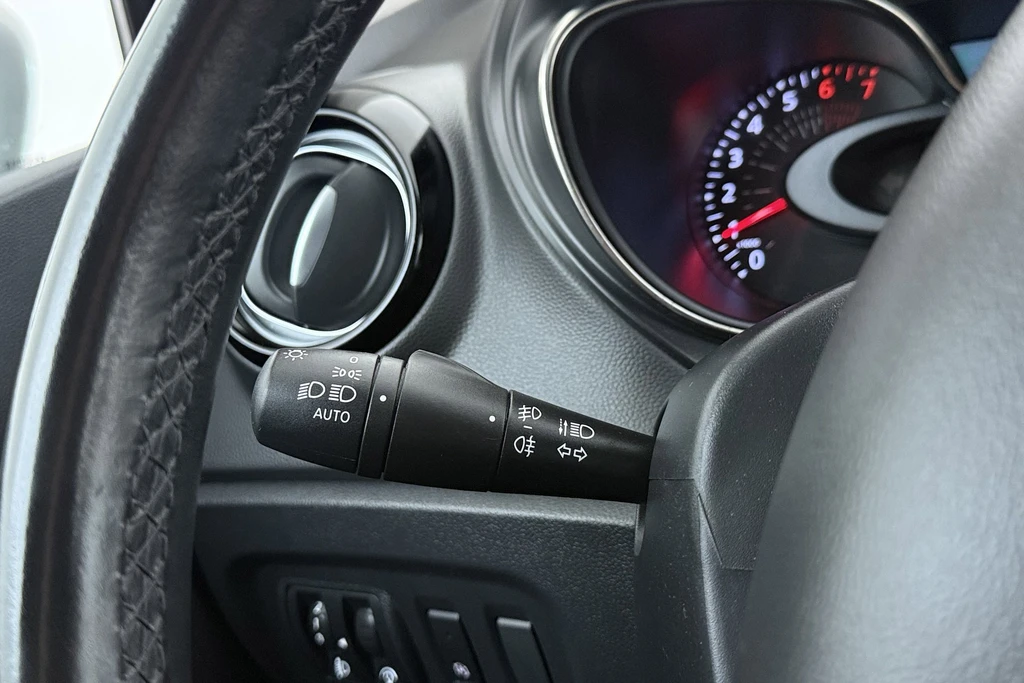 Renault Captur – foto 32