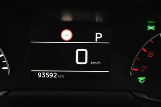 Peugeot 2008 – thumbnail 18