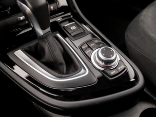 BMW 2 Serie – thumbnail 24