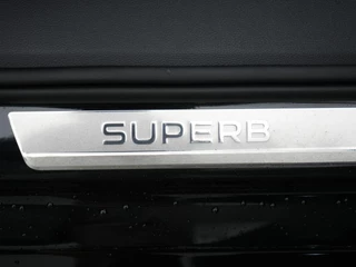 Škoda Superb – thumbnail 51