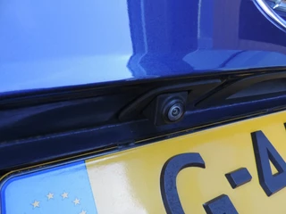 Opel Astra – thumbnail 68