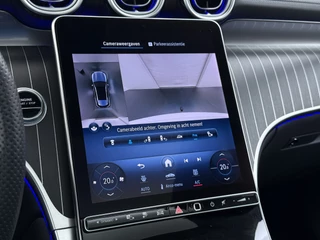 Mercedes-Benz GLC – thumbnail 43