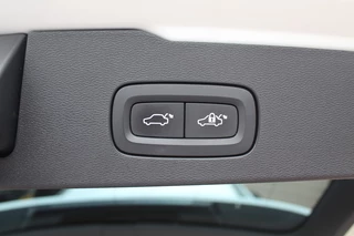 Volvo V60 – thumbnail 41
