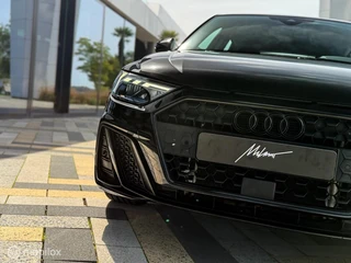 Audi A1 Sportback – thumbnail 8