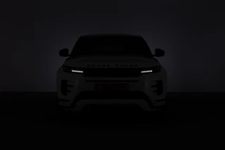 Land Rover Range Rover Evoque – thumbnail 9