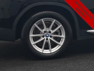 BMW X3 – thumbnail 40