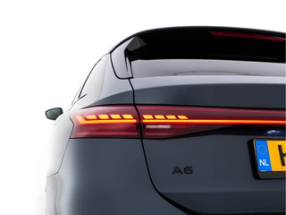 Audi A6 Avant e-tron – thumbnail 38