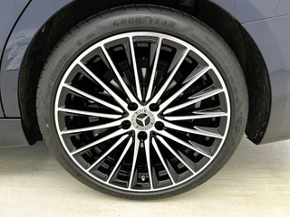 Mercedes-Benz C-Klasse – thumbnail 6