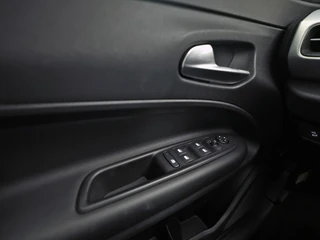 Jeep Avenger – thumbnail 27