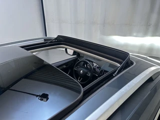 Škoda Karoq – thumbnail 14