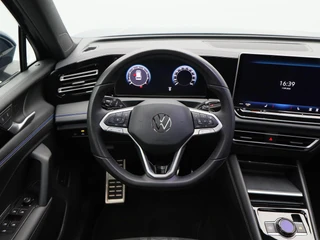 Volkswagen Tiguan – thumbnail 42