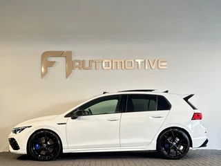 Volkswagen Golf – thumbnail 2