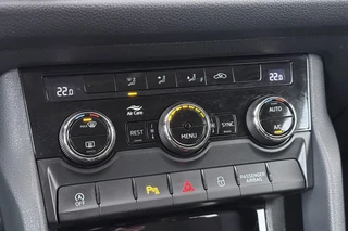 Škoda Kodiaq – thumbnail 32