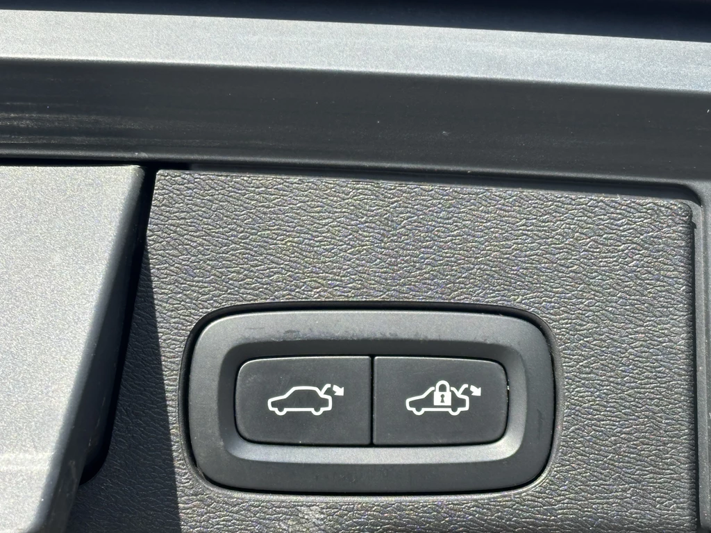 Volvo XC60 – foto 21