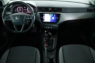 SEAT Ibiza – thumbnail 16