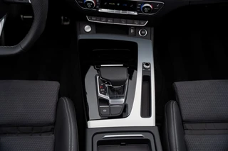Audi Q5 – thumbnail 21
