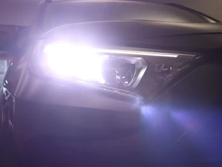 Toyota RAV4 – thumbnail 42