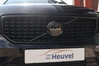 Volvo XC40 – thumbnail 7