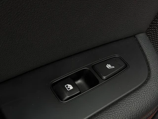 Kia ProCeed – thumbnail 31