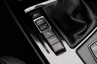 BMW X1 – thumbnail 30