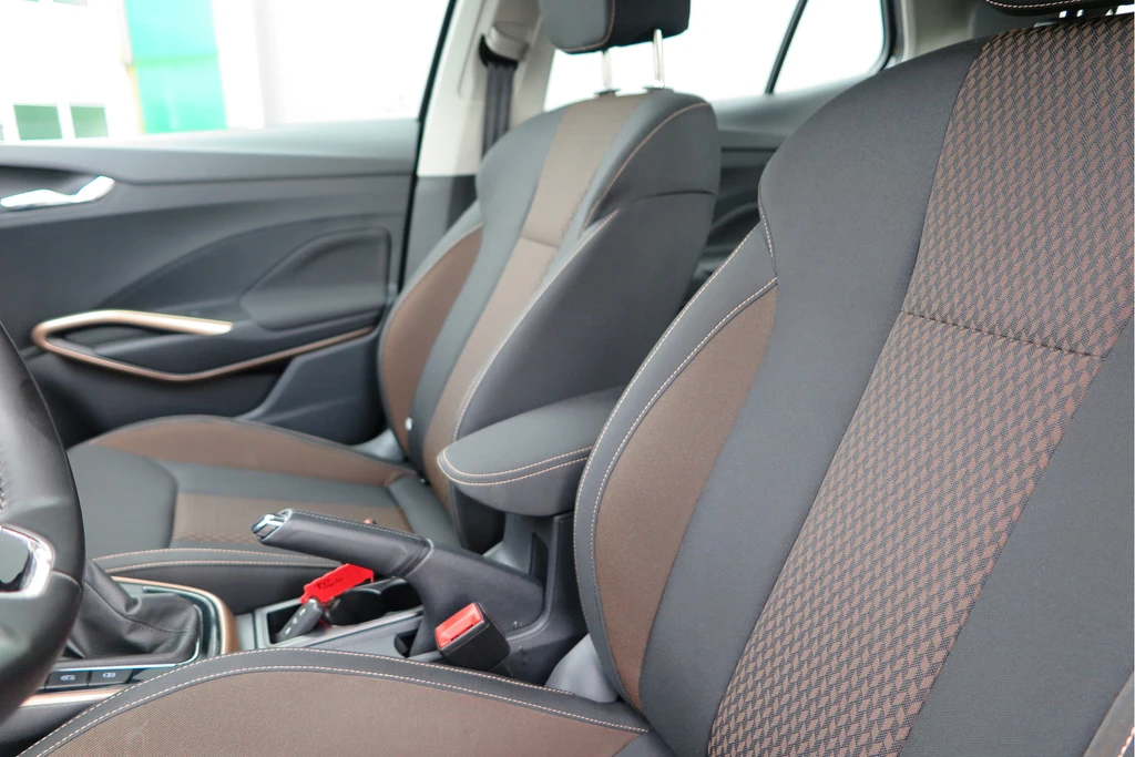 Škoda Fabia – foto 29