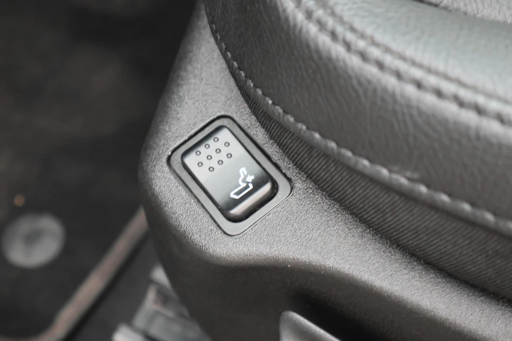 Jeep Compass – foto 18