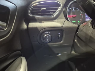 Opel Grandland X – thumbnail 28