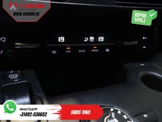 Citroën Berlingo – thumbnail 24