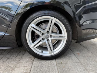 Audi A5 – thumbnail 33