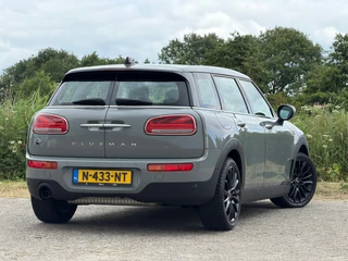 MINI Clubman – thumbnail 5