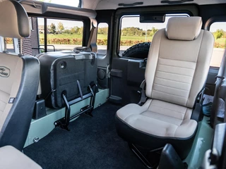 Land Rover Defender – thumbnail 61