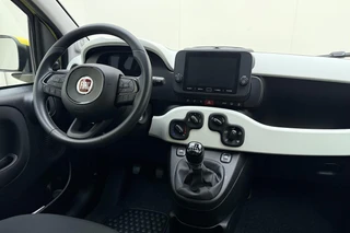 Fiat Panda – thumbnail 26