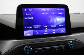 Ford Focus – thumbnail 23