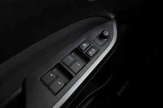 Suzuki Vitara – thumbnail 20