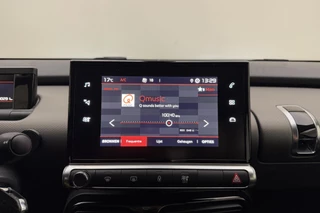 Citroën C4 Cactus – thumbnail 19