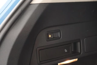 Volkswagen Tiguan Allspace – thumbnail 44