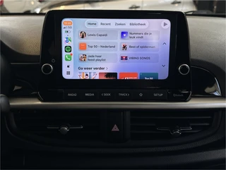 Kia Picanto – thumbnail 19