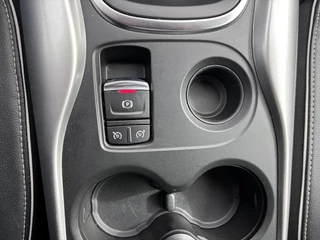 Renault Kadjar – thumbnail 24