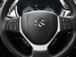 Suzuki Vitara – thumbnail 23
