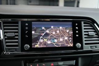 CUPRA Ateca – thumbnail 21