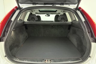 Volvo XC60 – thumbnail 10