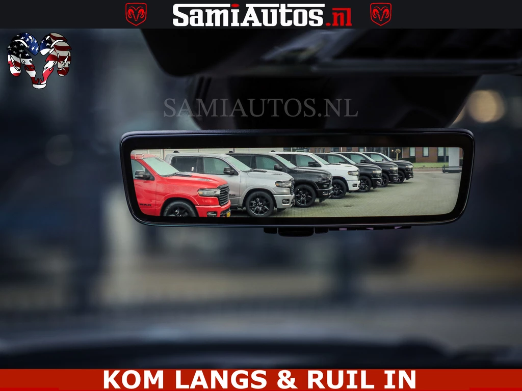 Dodge Ram 1500 – foto 52